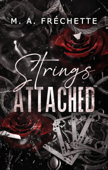 Strings Attached