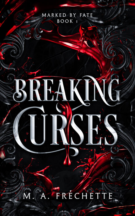 Breaking Curses
